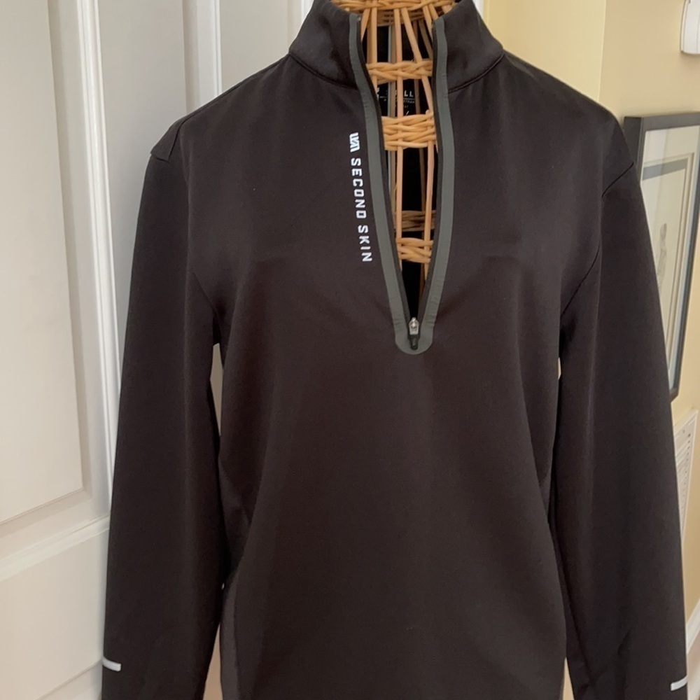 Second skin ⭐️pullover - Picture 8 of 8